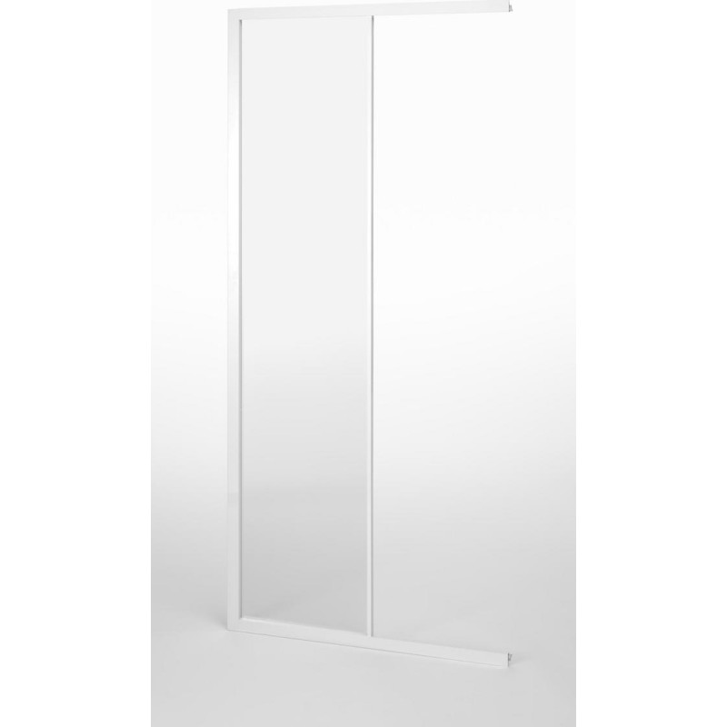 Contura Shower Next fast del NKH 90 VS