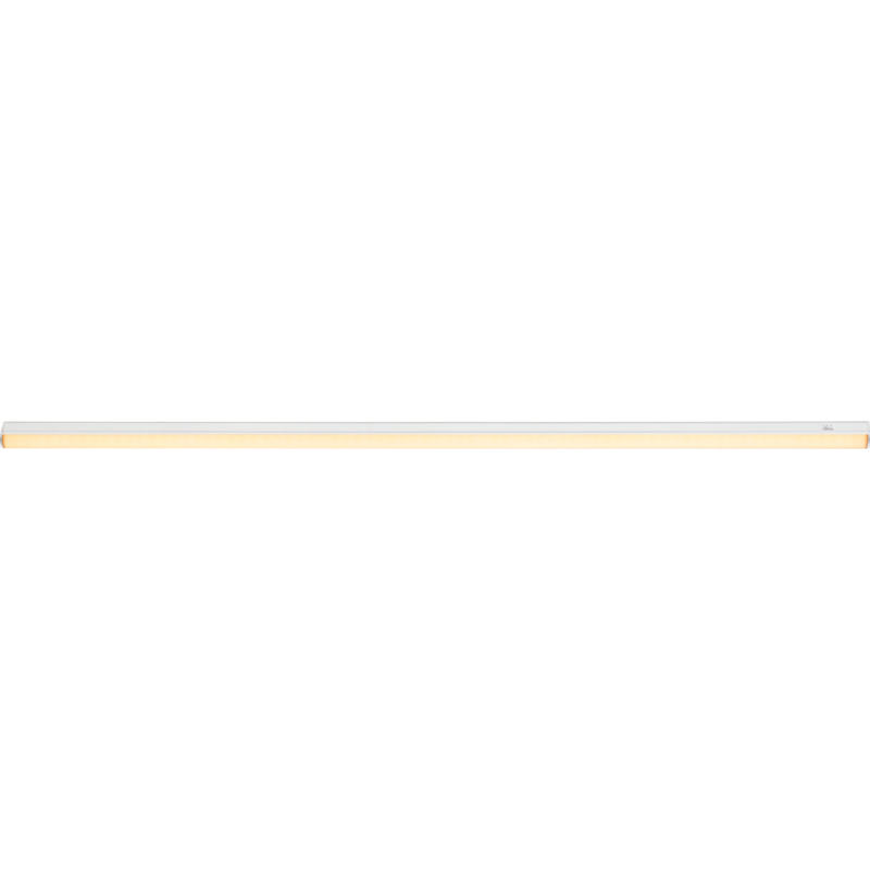 Nordlux Renton lysarmatur, 150 cm, 2700K