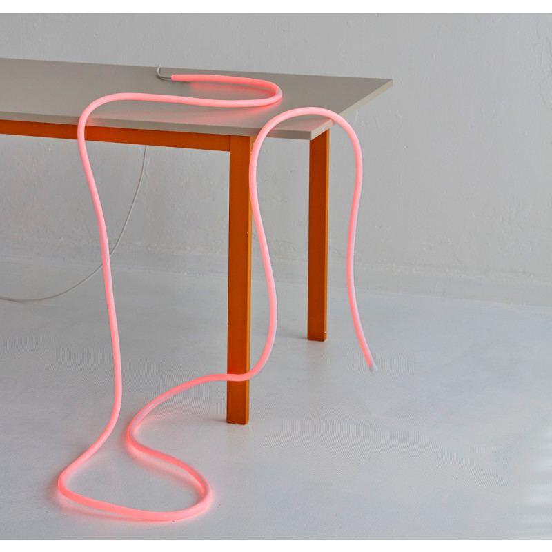 Studio About Flex Neon Tube, 5 m
