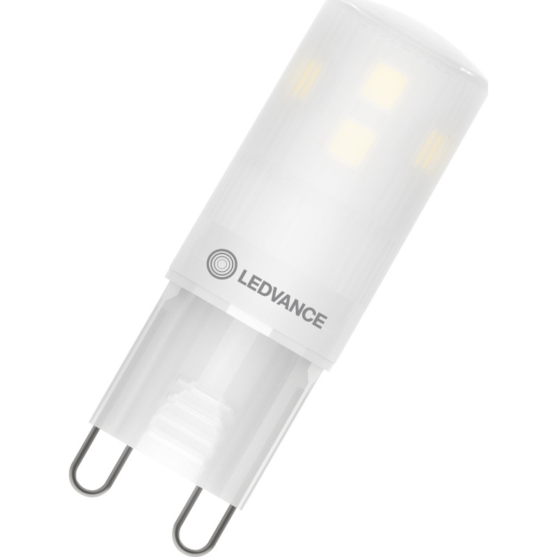 Osram Parathom G9 stiftpære, 2700K, 1,9W