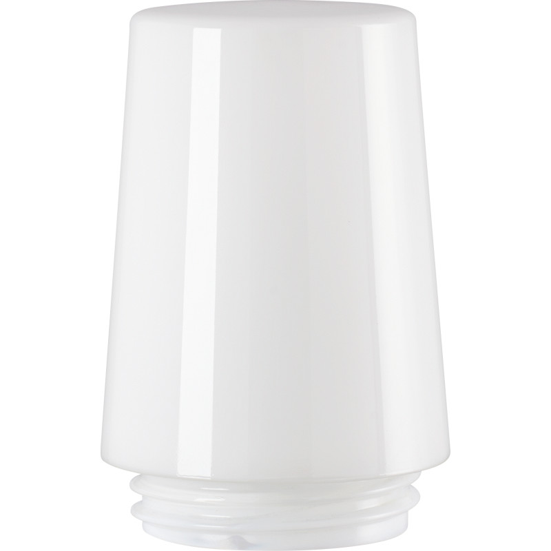 Ifö Electric reserveglas til E27 Bernadotte loftlampe