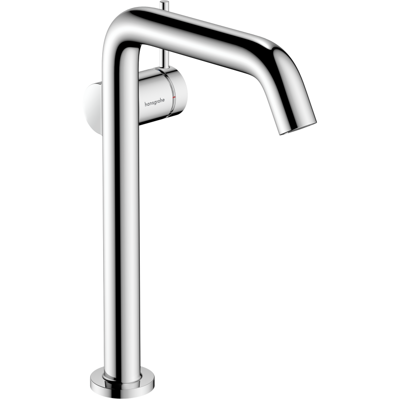 Hansgrohe Tecturis S 240 Fine håndvaskarmatur, krom