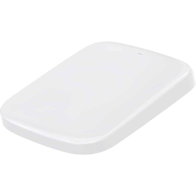 Toto Neorest WX1 Washlet toiletbræt, douche, autoskyl, hvid