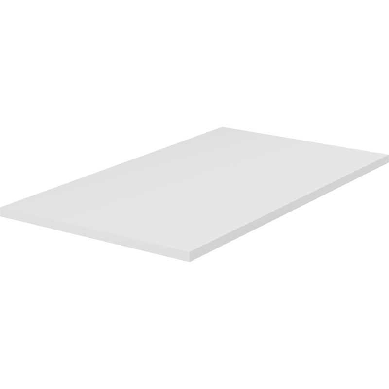 Stellematte 1350 mm