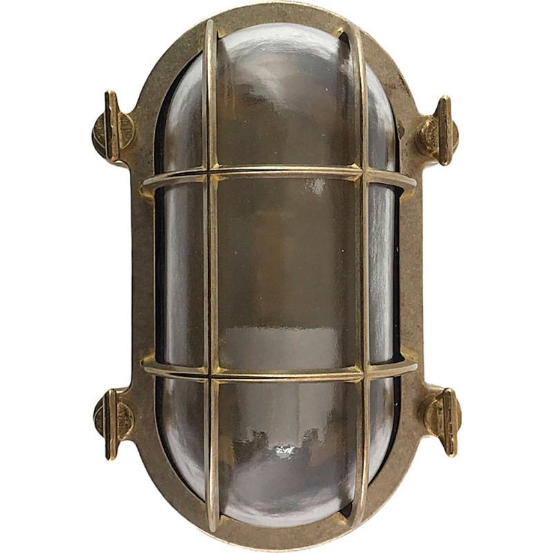 Andromeda 57T skotlampe