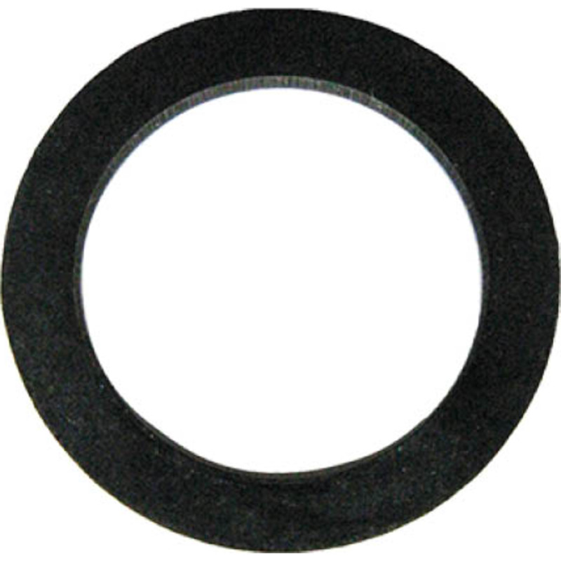Danfoss Redan 3/4" pakning, 50 stk