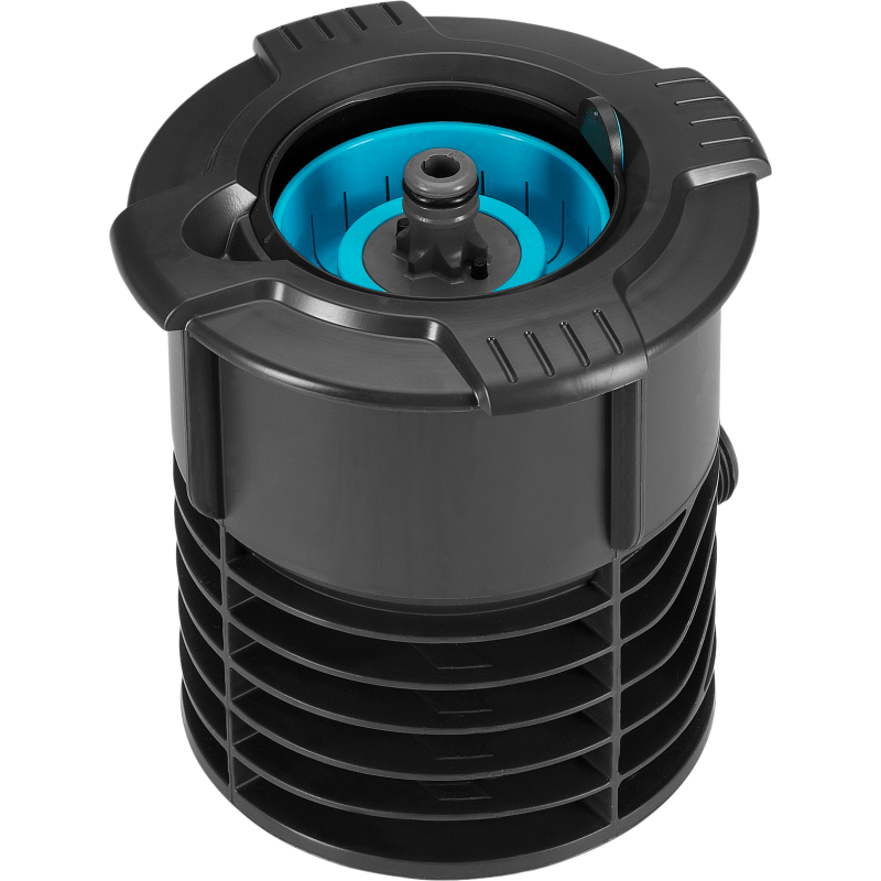 Gardena Pipeline stickventil, 3/4"
