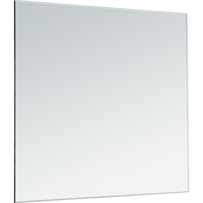 Cosmic Espejo Basic spegel, 80x80 cm