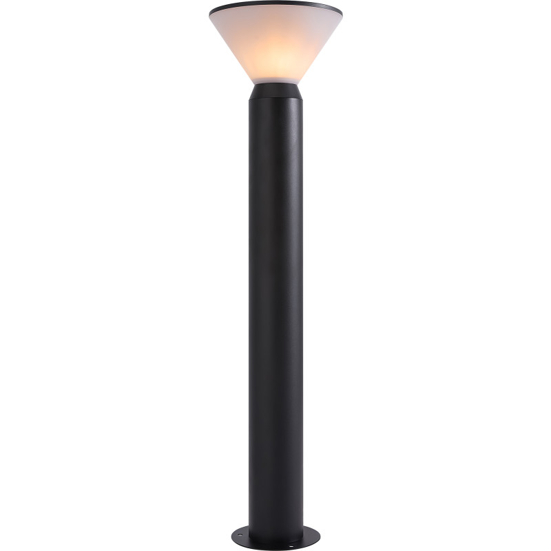 Nordlux Noorstad tr&auml;dg&aring;rdslampa