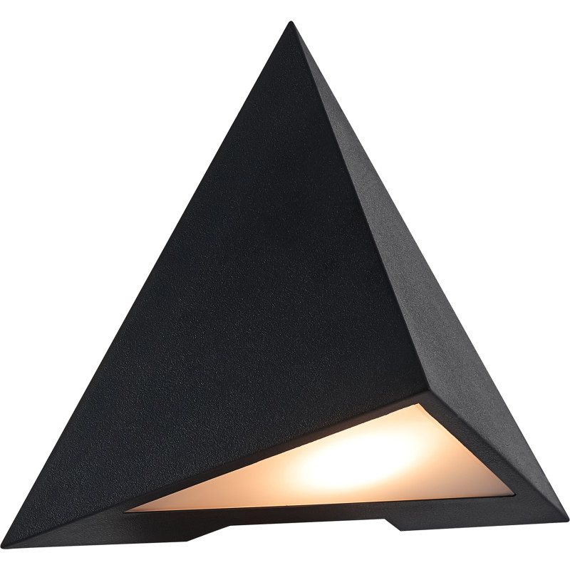 Nordlux Konit v&auml;gglampa utomhus
