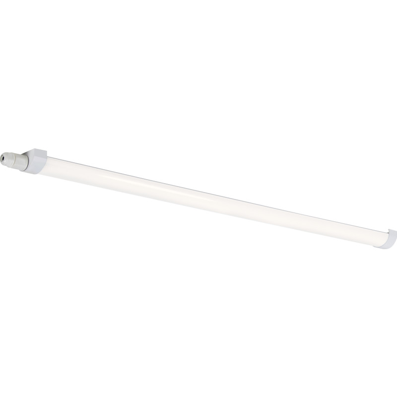 Nordlux Marisol 100 LED Lysarmatur, 100 cm, Hvid