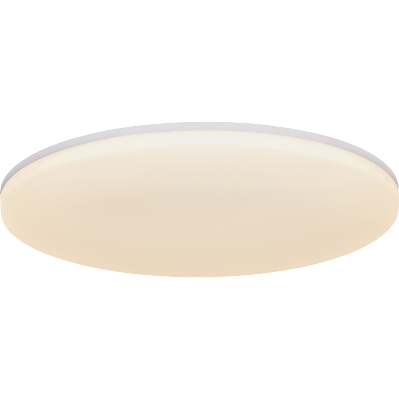 Nordlux Vic plafond, 3000K, &Oslash;29 cm