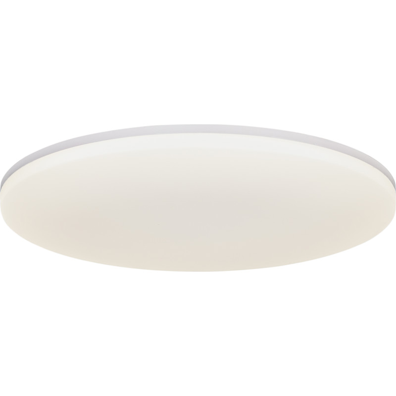Nordlux Vic plafond, 4000K, &Oslash;35 cm