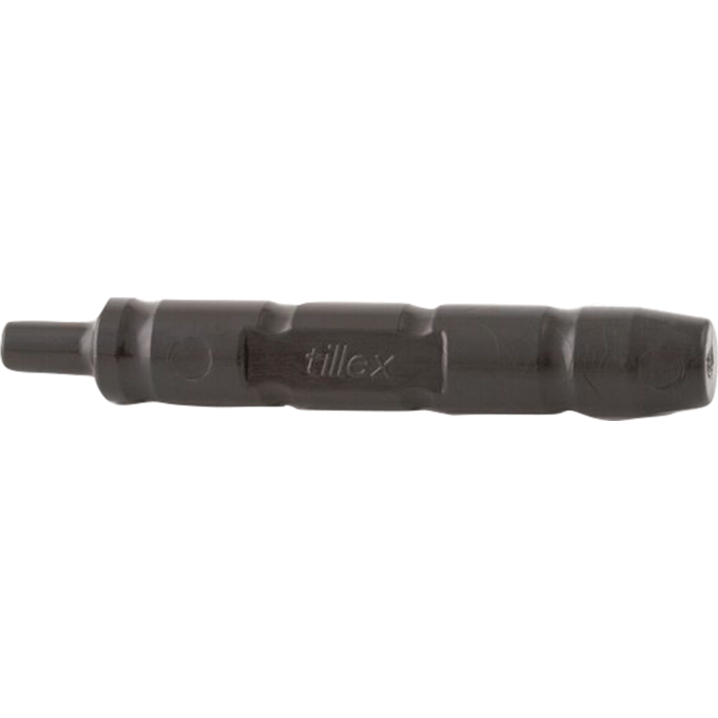 15 stk Tillex dorn til KP+ rawlplugs