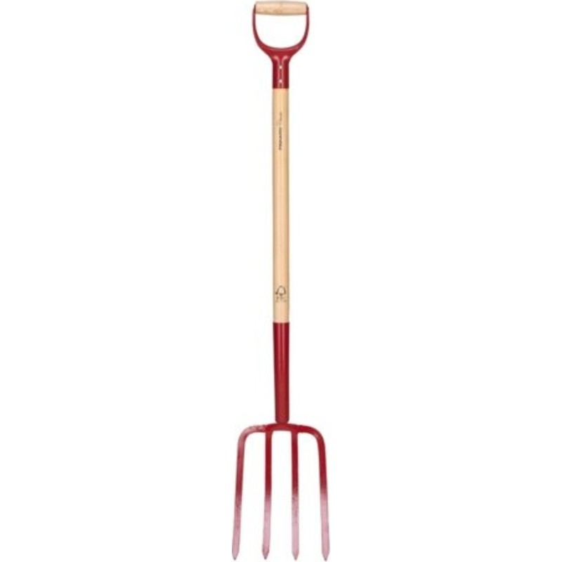 Fiskars Classic grävgrep