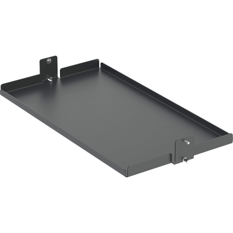 Geberit Acanto hylde, 19,8x36,9 cm