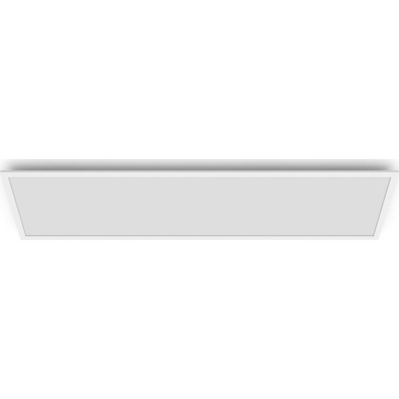 Philips myLiving Touch LED panel, 2700K, 120 x 30 cm