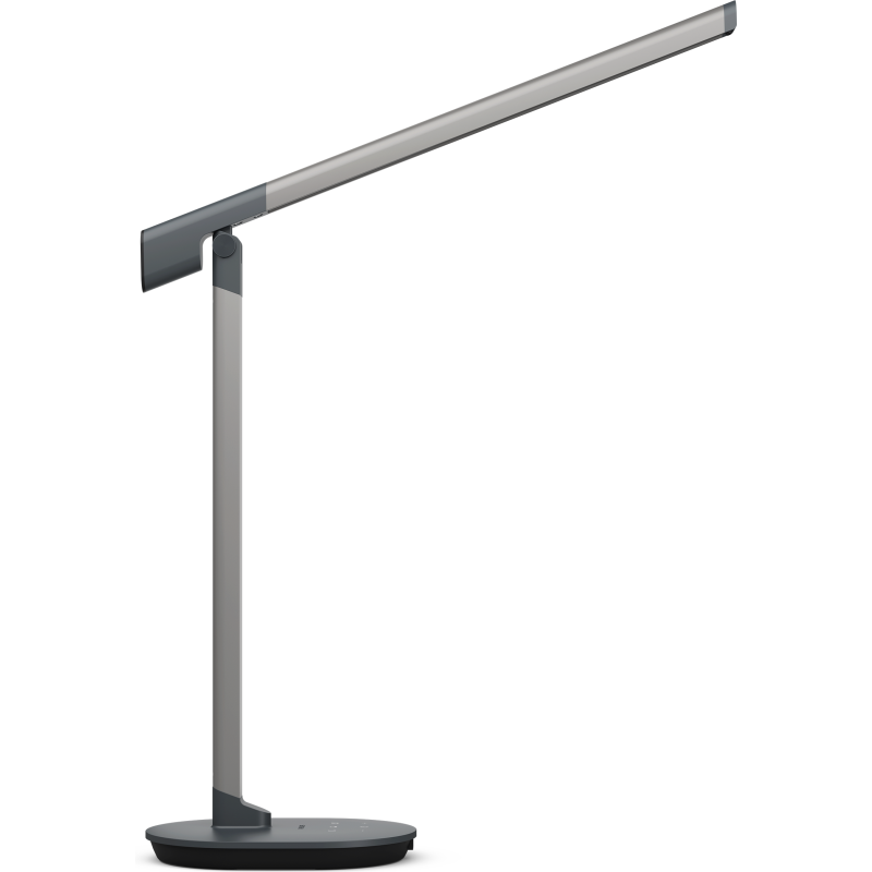 Philips myLiving Sword skrivbordslampa