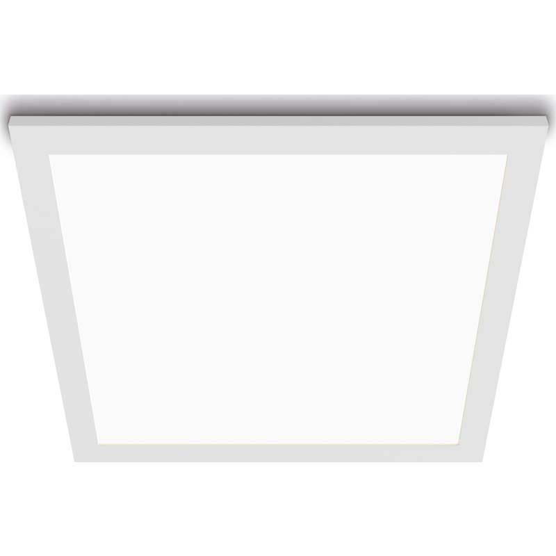 Philips myLiving Touch LED panel, 2700K, 30 x 30 cm