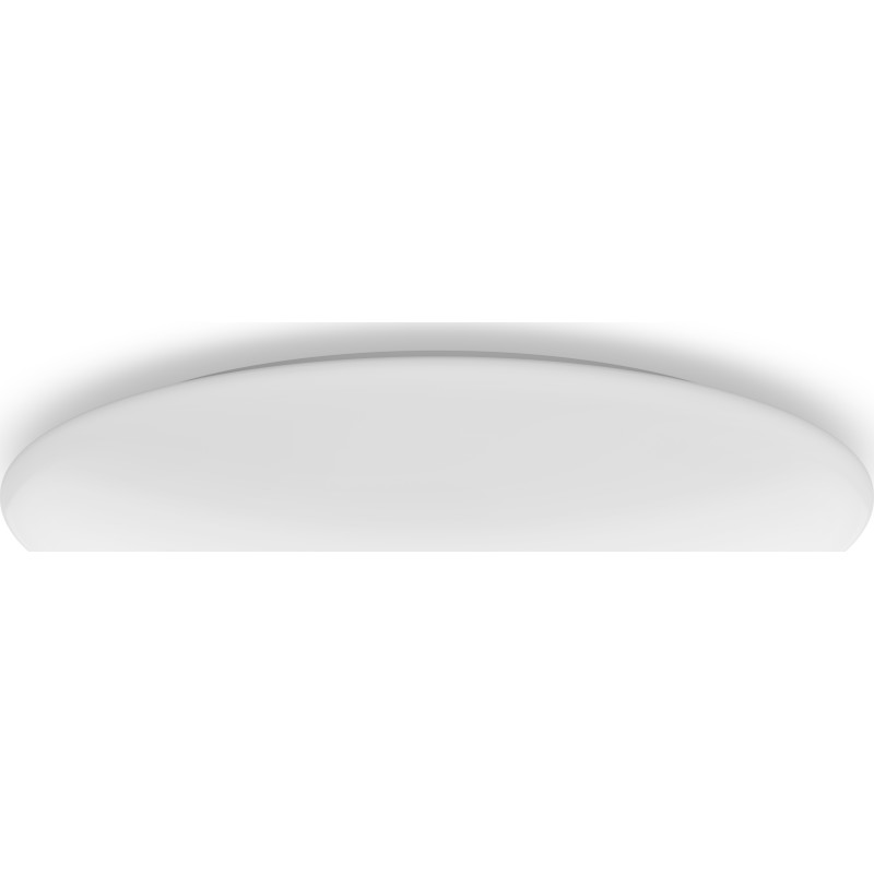 Philips myLiving Moire plafond, 4000K, Ø49 cm