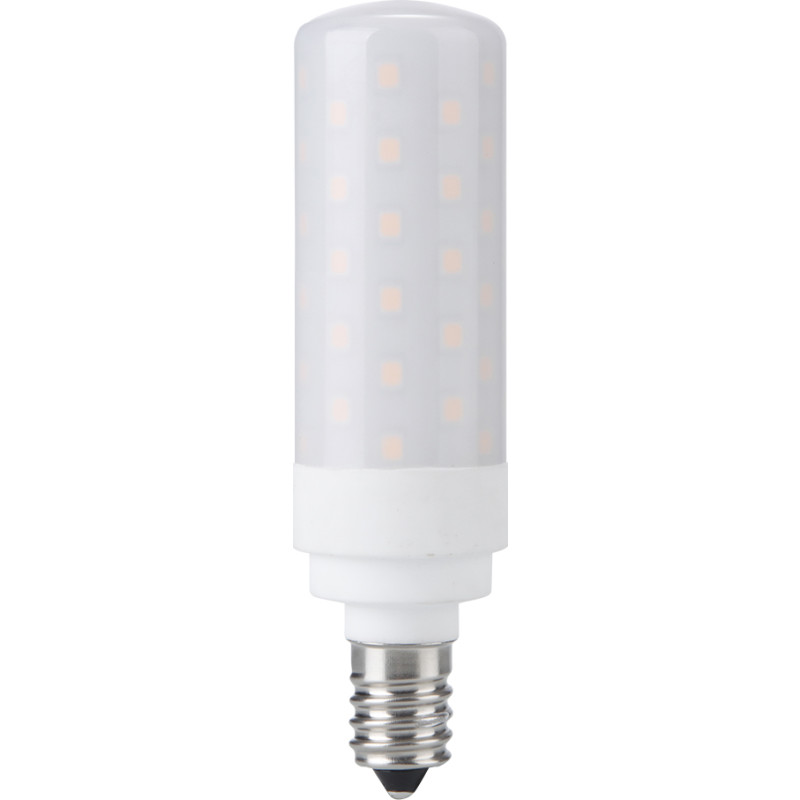 e3light E14 r&ouml;rlampa