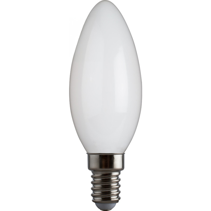 e3light Proxima E14 kronljuslampa, 4,5W