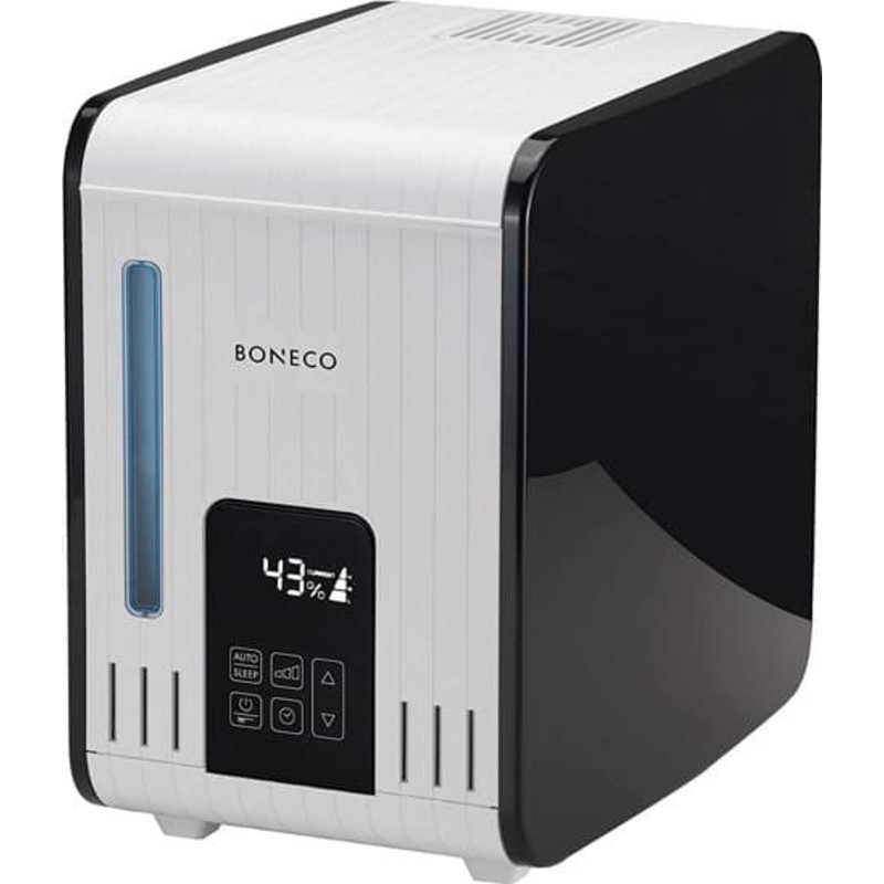 Boneco S450 luftfuktare, 60 m²