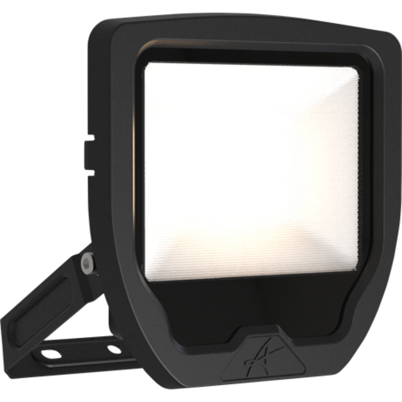 Ansell Lighting Calinor strålkastare, 30W, 4000K