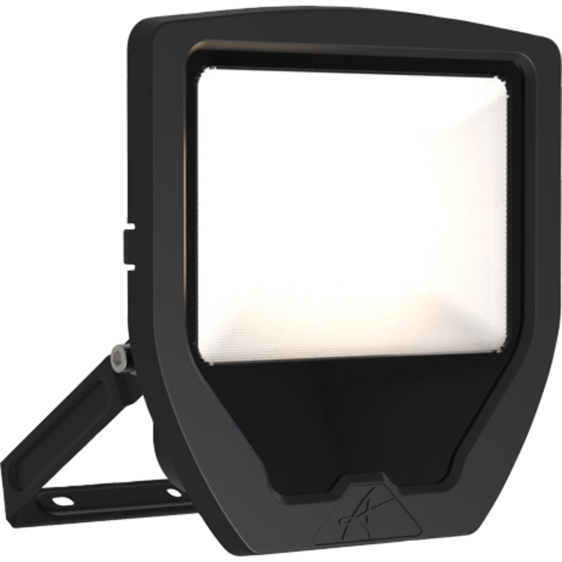 Ansell Lighting Calinor strålkastare, 50W, 4000K