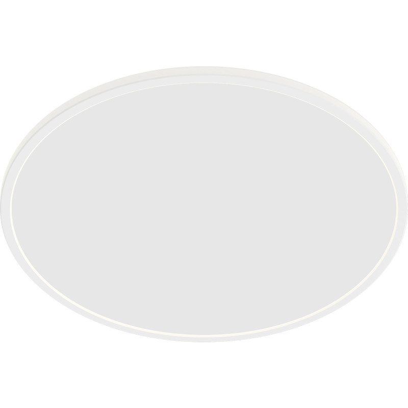 Philips myGarden SceneSwitch Super Slim plafond utomhus, vit, 2700K