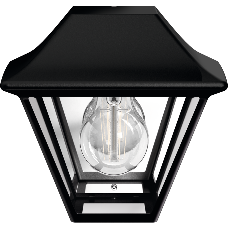 Philips myGarden Alpenglow v&auml;gglampa utomhus