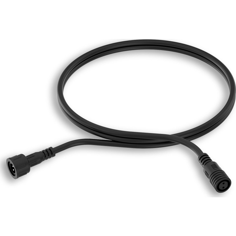 Philips GardenLink f&ouml;rl&auml;ngningskabel, 2 meter