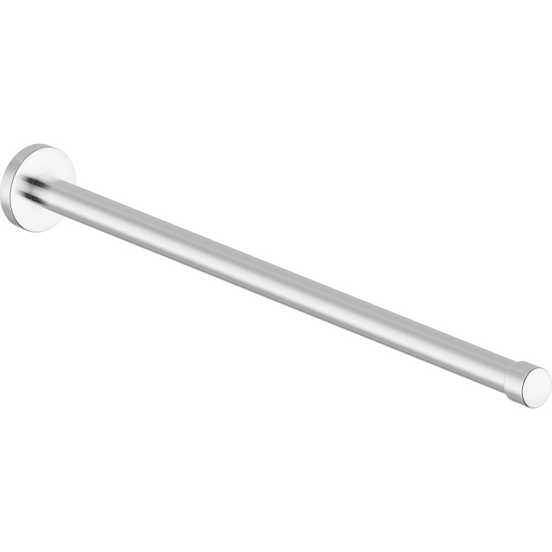Damixa handduksstång, 40 cm, krom