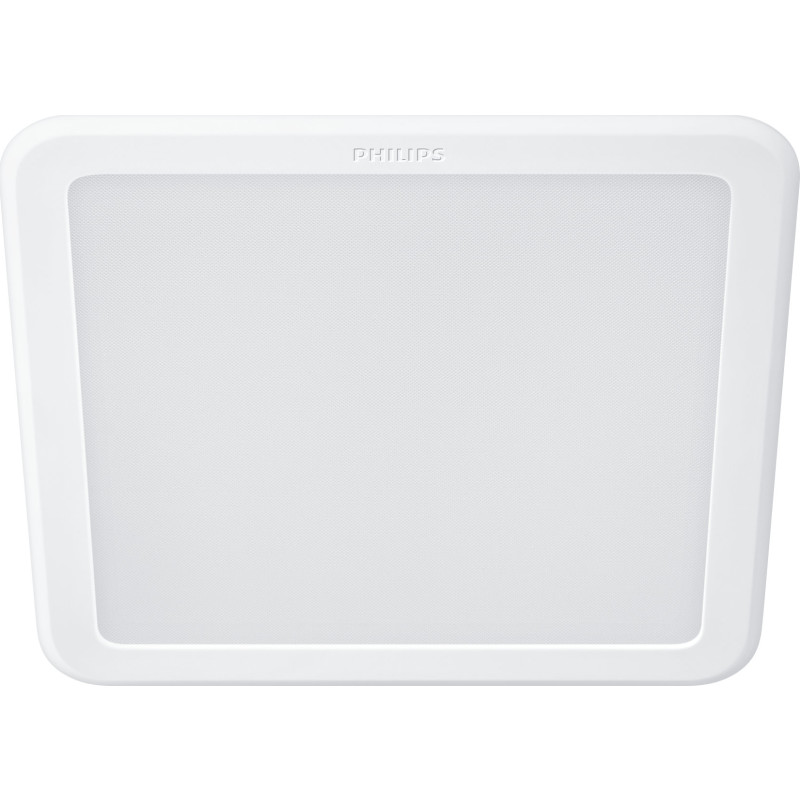 Philips myLiving Meson LED panel, 3000K
