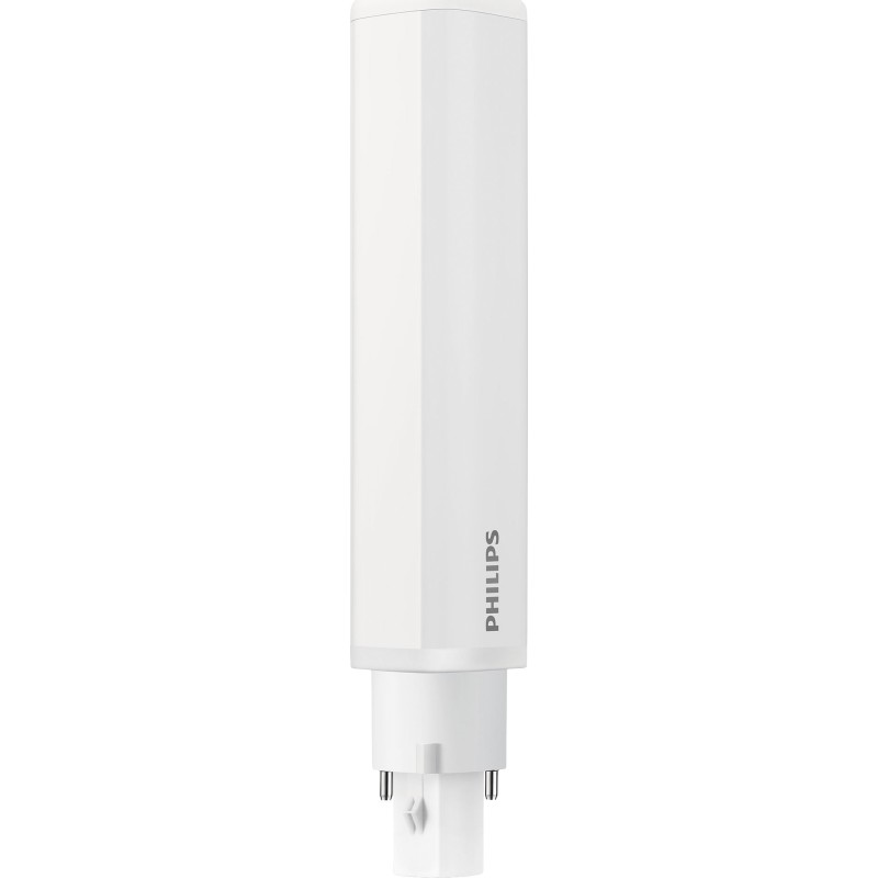 Philips CorePro LED PL-C EM/230V 990lm 8,9W (26W) 830 2P G24d-1