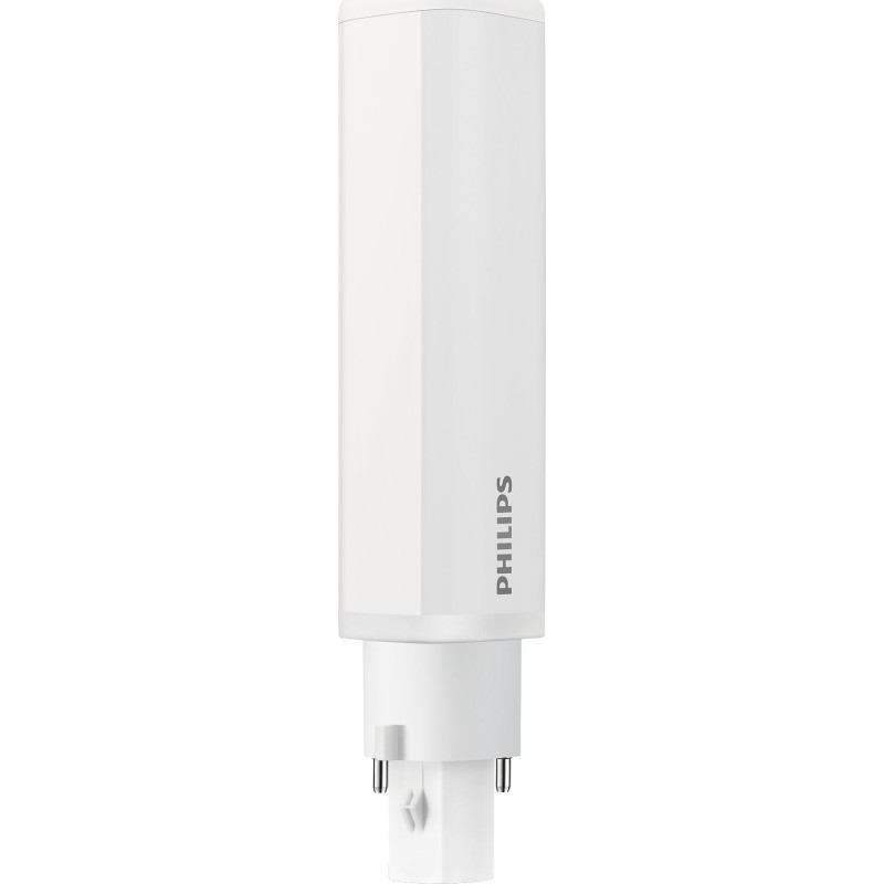 Philips CorePro LED PL-C EM/230V 770lm 6,9W (18W) 840 2P G24d-1