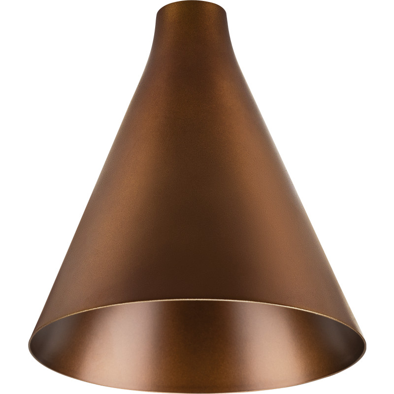 SLV Lalu Cone lampskärm
