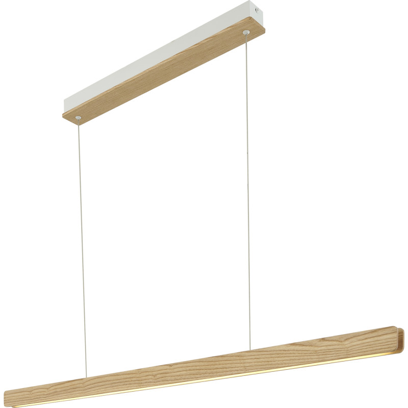 Nordlux Ilgas pendellampa