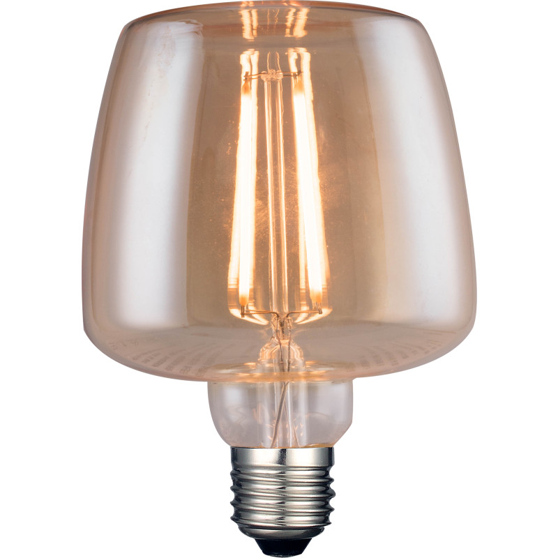 Nordlux Deco E27 S105 - Dim - Pære - Klar