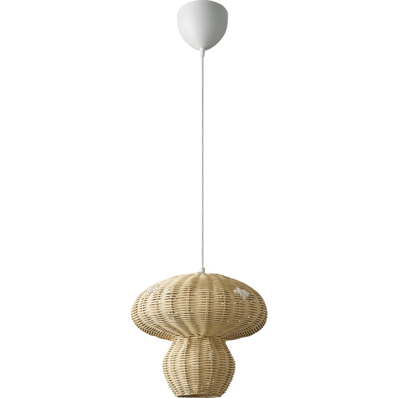Nordlux Allie pendellampa