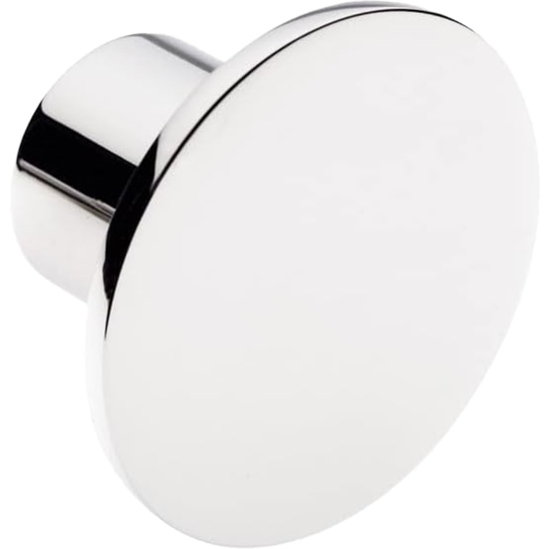 Laufen Nixie håndklædekrog, krom