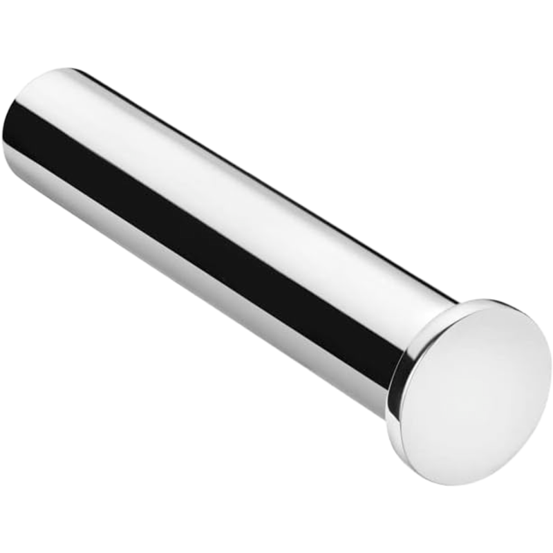 Laufen Nixie toalettpappershållare, krom