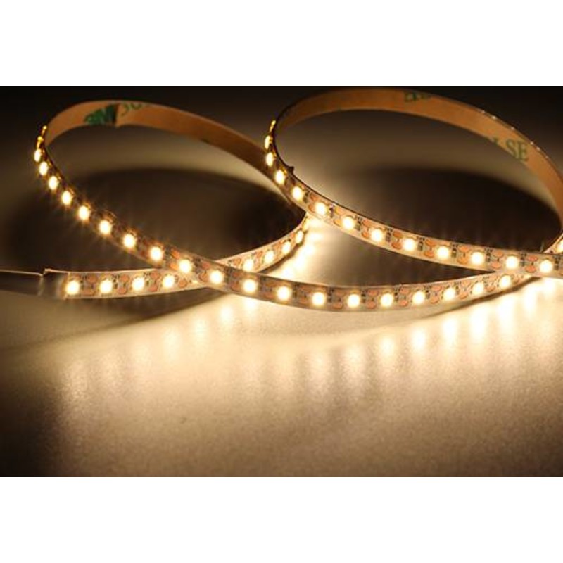 Ansell Lighting K-Cell LED strip, 4000K, 50 meter