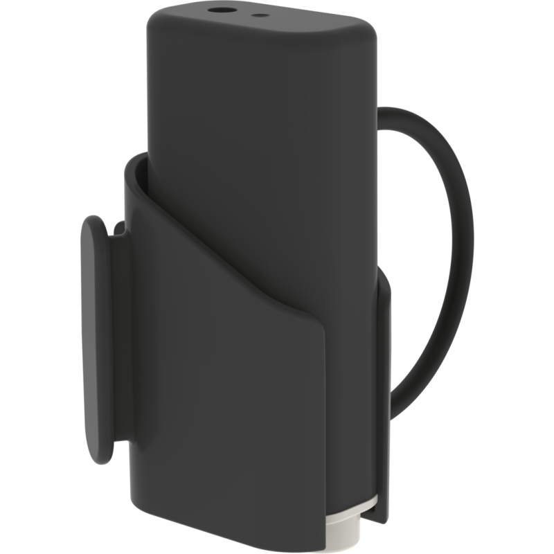 Batteriboks 3V til batteri ORAS