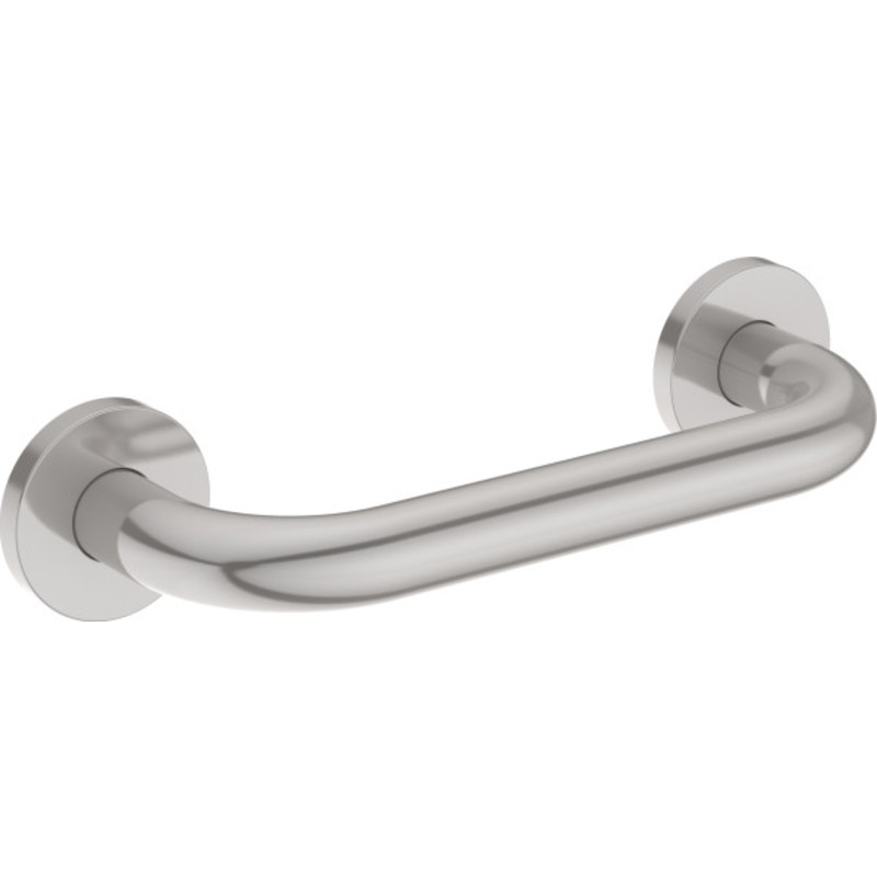 Ideal Standard Contour 21 stödhandtag, 30 cm, stål
