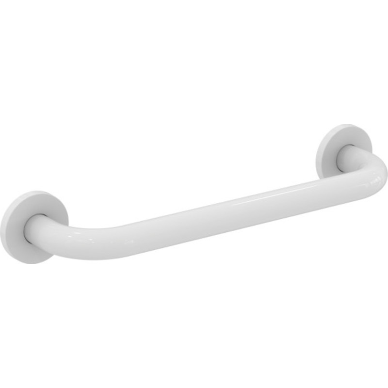 Ideal Standard Contour 21 stödhandtag, 52 cm, vit