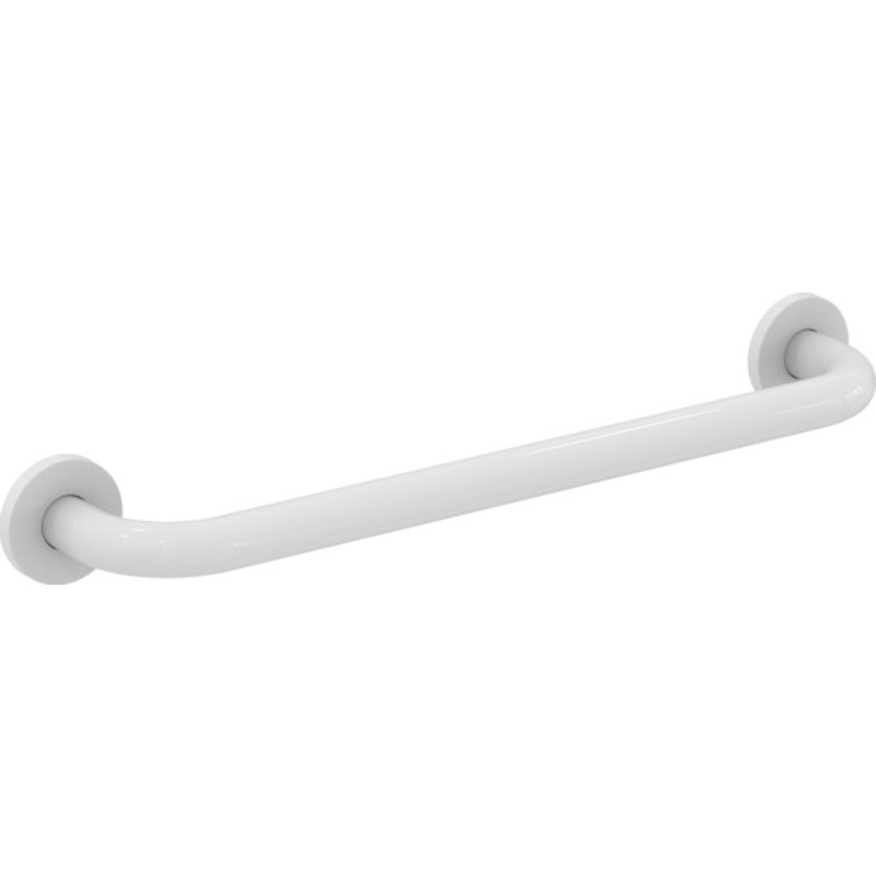 Ideal Standard Contour 21 stödhandtag, 67 cm, vit