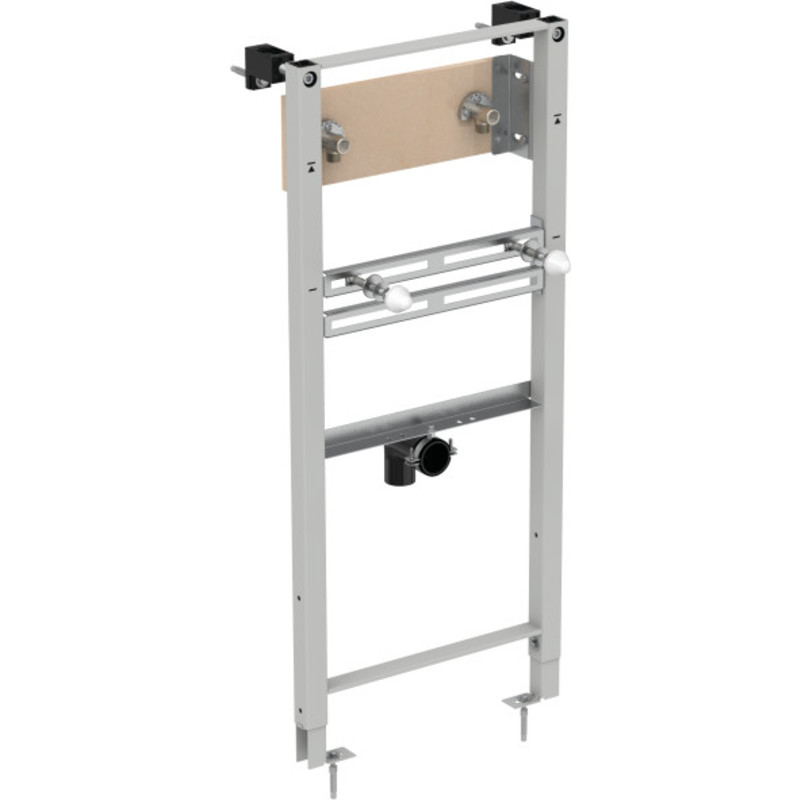Ideal Standard Prosys tvättställselement