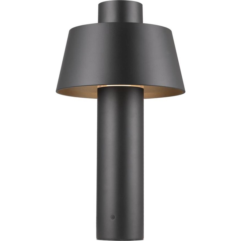 SLV Photoni havelampe, 45 cm
