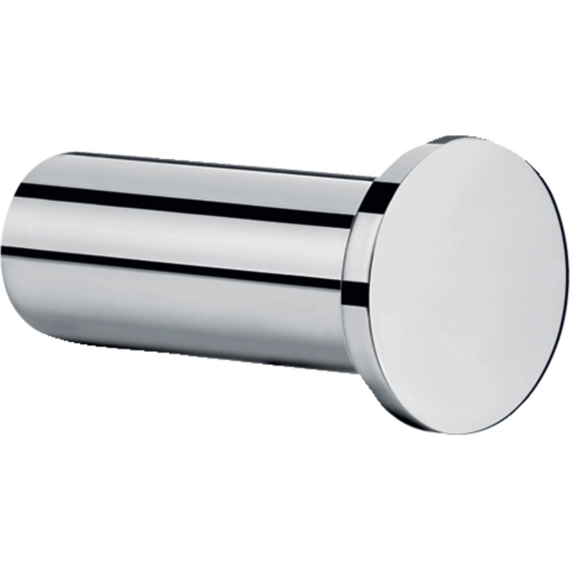 HansGrohe Logis Universal enkeltkrog krom